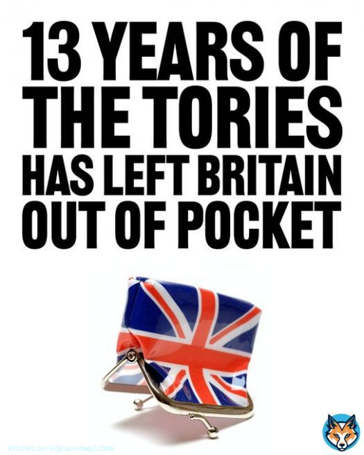 #Tor&igrave;esOut255 #GeneralElectionNow  #ToryPartyofSleazeandCorruption #TorySewageParty  #ToryPartyofCrimeandDisorder #ToriesDevoidOfShame