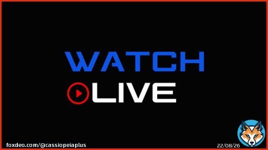 Chelsea vs Everton  Watch Live Stream HD  The time is Now to watch         Link 1(HD): @faster_stream  Link2(480) : @faster_stream  Link3(720): @faster_stream  #CHEEVE