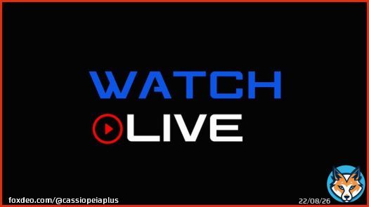 Chelsea vs Everton  Watch Live Stream HD  The time is Now to watch         Link 1(HD): @faster_stream  Link2(480) : @faster_stream  Link3(720): @faster_stream  #CHEEVE