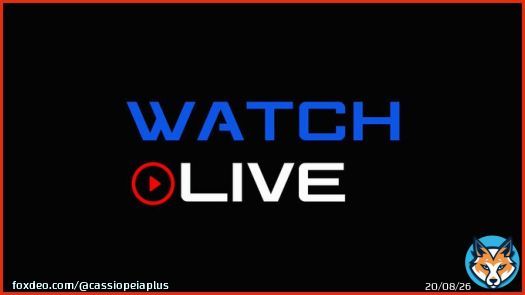 Chelsea vs Everton  Watch Live Stream HD  The time is Now to watch         Link 1(HD): @faster_stream  Link2(480) : @faster_stream  Link3(720): @faster_stream  #CHEEVE