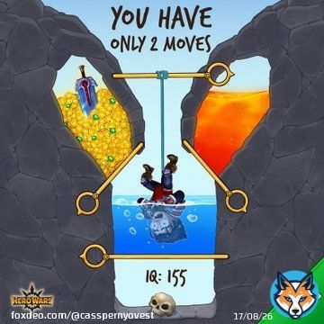 Full Blown RPG in your browser: No Downloads - Just Click and Go!Hero Wars: Can you win? Play Now in Your Browser.From hero-wars.com