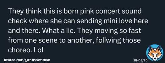Lying just to feed their ship but first to throw Lisa when things doesn&rsquo;t go to ur liking. #FREELISA