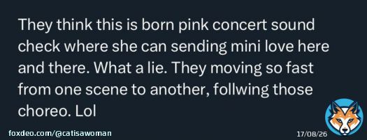 Lying just to feed their ship but first to throw Lisa when things doesn&rsquo;t go to ur liking. #FREELISA