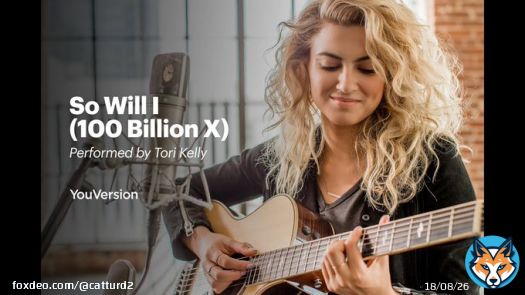 Heartbroken over the news of Tori Kelly &hellip; I love listening to her play guitar and sing when I need to relax and chill out. Great songwriter. Huge talent. Praying for her.