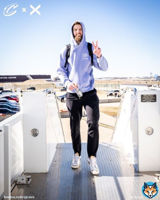 Headed to the Sunshine state.   @stockx | #ad | #LetEmKnow