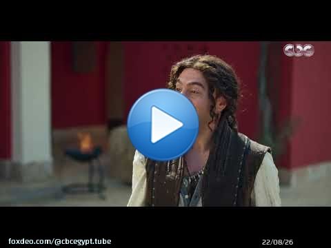 مسلسل جت سليمة| أقل انترفيو مع الـ HR في أي شركة