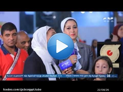 مانشيت يجري حوارا مع عزيزة فؤاد ووفاء فراج الفائزتان بجائزة الصحافة المصرية من داخل نقابة الصحفيين