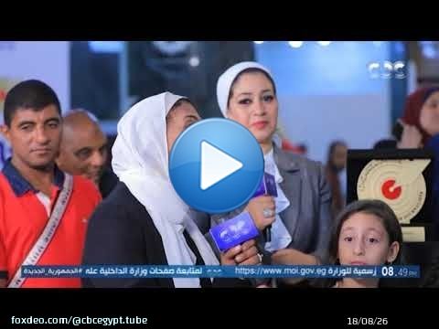 مانشيت يجري حوارا مع عزيزة فؤاد ووفاء فراج الفائزتان بجائزة الصحافة المصرية من داخل نقابة الصحفيين