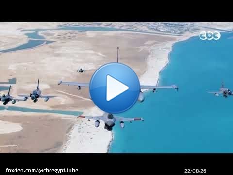 رؤية واضحة وموقف صلب.. سياسة مصرية تصون المبادئ وترعى الاستقرار