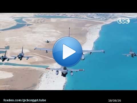 رؤية واضحة وموقف صلب.. سياسة مصرية تصون المبادئ وترعى الاستقرار