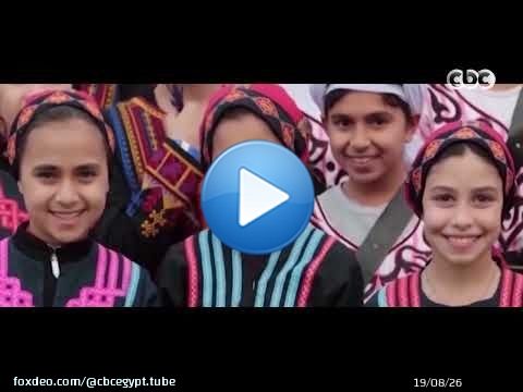 سواعد التعمير تواصل إنجازات جيل التحرير.. عشرات المليارات وآلاف المشروعات في كل أنحاء سيناء