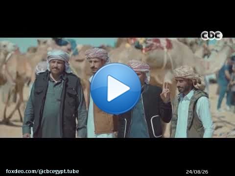 حراس الأرض وشركاء التحرير والتنمية.. بدو سيناء من نضال الماضي إلى رسم ملاح المستقبل