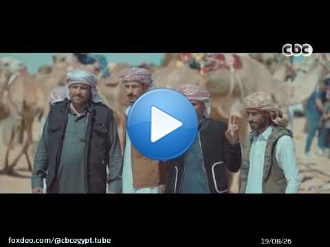 حراس الأرض وشركاء التحرير والتنمية.. بدو سيناء من نضال الماضي إلى رسم ملاح المستقبل