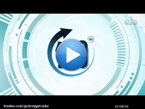 سرعة نظيفة خضراء..الهند تُدشن أول قطار محلي الصنع يعمل بالهيدروجين.. إليكم أخبار العالم في 180 ثانية