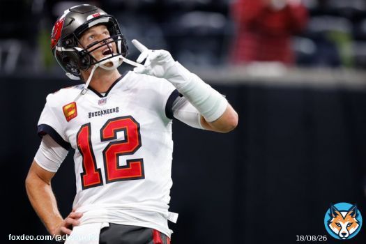 Playoff records of NFC QBs                                                               W-L Tom Brady          35-12 Kirk Cousins        1-2 Dak Prescott       1-3 Jalen Hurts           0-1 Brock Purdy         0-0 Daniel Jones         0-0 Geno Smith0-0