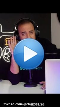 \ud83c\udf99\ufe0fكلام في الصميم من بنشقرون لدوك لي عندهم هواية عبادة الاشخاص.