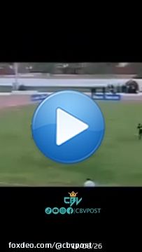 موسم 2011/2012 ملي تشوهات البطولة الوطنية بالفساد التحكيمي ، لدرجة تدخل وزير العدل الرميد باش يشوف اش واقع،العجيب فالأمر هو هاد البرنامج دازو فيه ناس لي قلبو الفيستة وباعو الماتش ..
