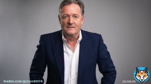 Blindsided? Very private intimate family matters exposed as in Oprah Interview full of lies & false racist attack as Phillip lay dying, Netflix & Spare. Punishment yes & no. Consequences for actions Frogmore eviction shows King has drawn a line with Harry