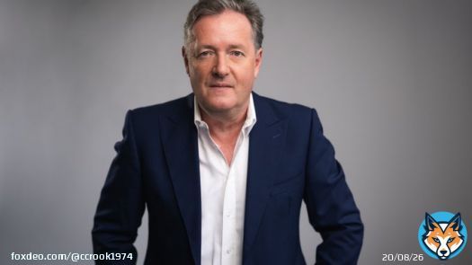 Blindsided? Very private intimate family matters exposed as in Oprah Interview full of lies & false racist attack as Phillip lay dying, Netflix & Spare. Punishment yes & no. Consequences for actions Frogmore eviction shows King has drawn a line with Harry