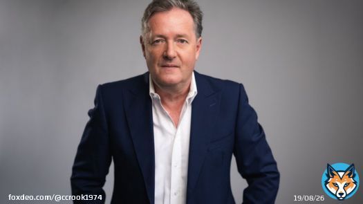 Blindsided? Very private intimate family matters exposed as in Oprah Interview full of lies & false racist attack as Phillip lay dying, Netflix & Spare. Punishment yes & no. Consequences for actions Frogmore eviction shows King has drawn a line with Harry