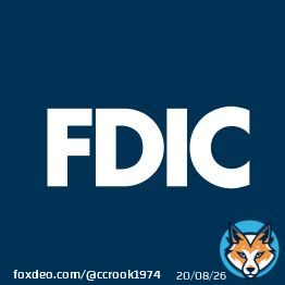 BREAKING: Harry may be unemployed. BetterUp's financial institution SVB (Silicon Valley Bank) went bust, in FDIC Receivership today, 310/23. Uninsured w/get certificate(s) for now. BU got markled? They w/cut every high $ expense, H may be a liabilityy now