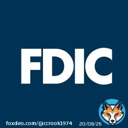 BREAKING: Harry may be unemployed. BetterUp's financial institution SVB (Silicon Valley Bank) went bust, in FDIC Receivership today, 310/23. Uninsured w/get certificate(s) for now. BU got markled? They w/cut every high $ expense, H may be a liabilityy now
