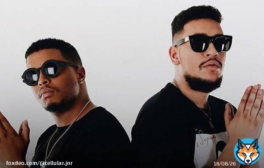 That AKA ans Anatii era was HUGE for South African Hip Hop... Unmatched and Legendary!     #LongLiveSupaMegaLiveLong #AKAMemorial #akamemorialservice