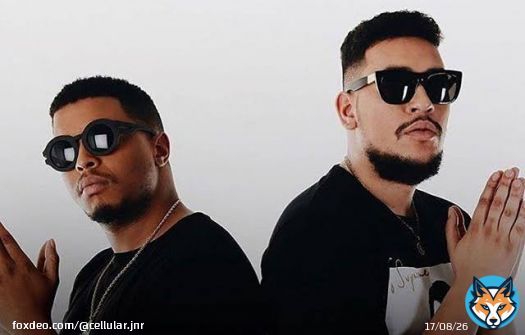 That AKA ans Anatii era was HUGE for South African Hip Hop... Unmatched and Legendary!     #LongLiveSupaMegaLiveLong #AKAMemorial #akamemorialservice