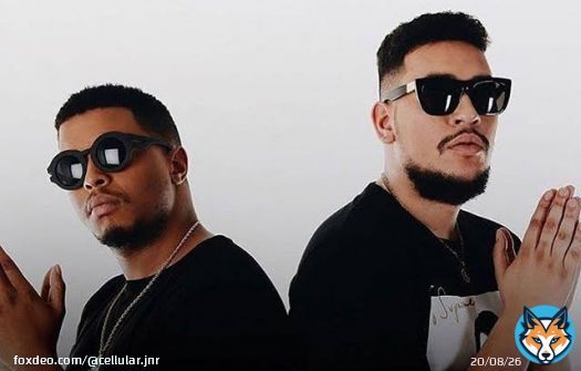 That AKA ans Anatii era was HUGE for South African Hip Hop... Unmatched and Legendary!     #LongLiveSupaMegaLiveLong #AKAMemorial #akamemorialservice