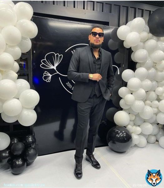 Listen!! This is HIS-TORY in the making! They thought they burried AKA when they killed him but only to know he MULTIPLIED!!! Such a beautiful send off from everyone in the Music Industry.   Long Live Super Mega!!!!  #LongLiveSupaMegaLiveLong!#akamemorialservice