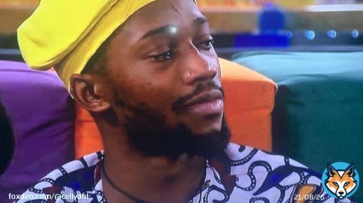 KHOSIREIGNS let&rsquo;s continue voting we only have 24hrs left   Let Khosi deal with her cakes situation  whilst we vote. #BBTitans #BBTitans2023