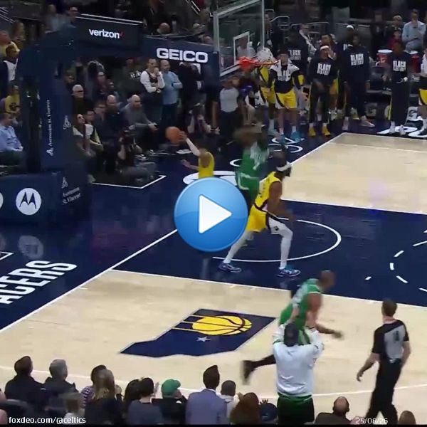 Backdoor slam