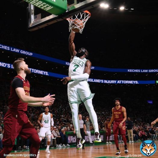 the mask's home debut
