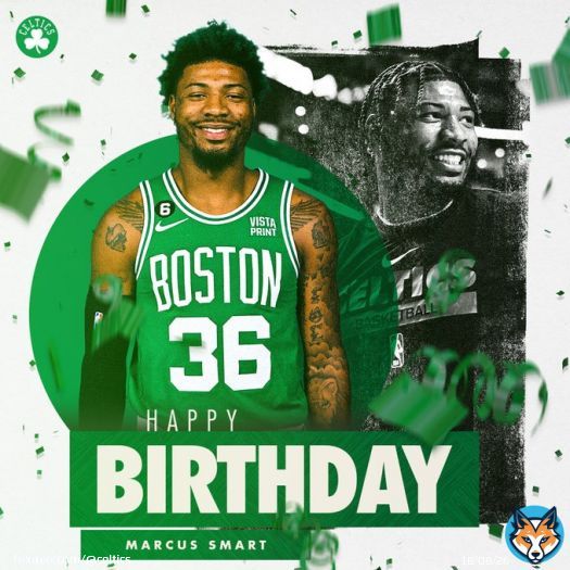 Happy birthday @smart_MS3