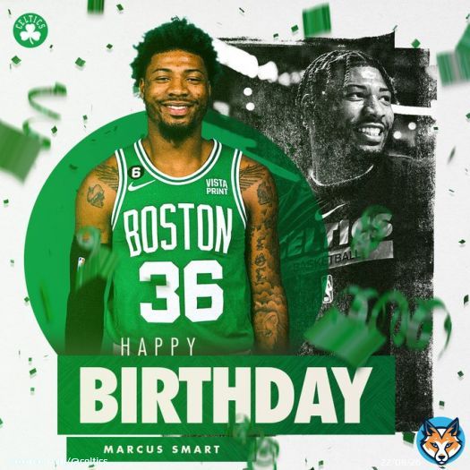 Happy birthday @smart_MS3