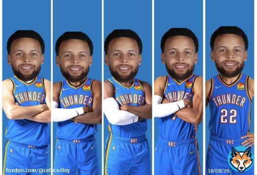 When the Celtics play a sub .500 team that is riddled with injuries: