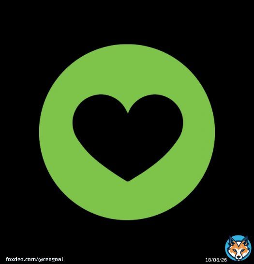 Dear Ocon, you know that there was a big earthquake in Turkey 5 days ago. Would you like to donate for the people affected by the earthquake?  @OconEsteban   #prayforturkey