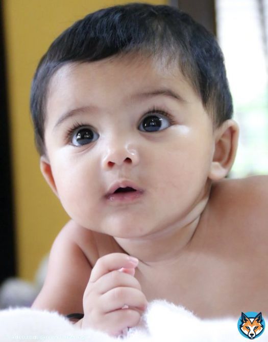 After killing 7 babies Lucy Letby held and comforted each of the mothers as they broke down in tears and wept uncontrollably in her arms  The lifelong devastation she has caused numerous young couples is nothing short of satanic  At 33 years old withno children and no husband,&hellip;&nbsp;Show more