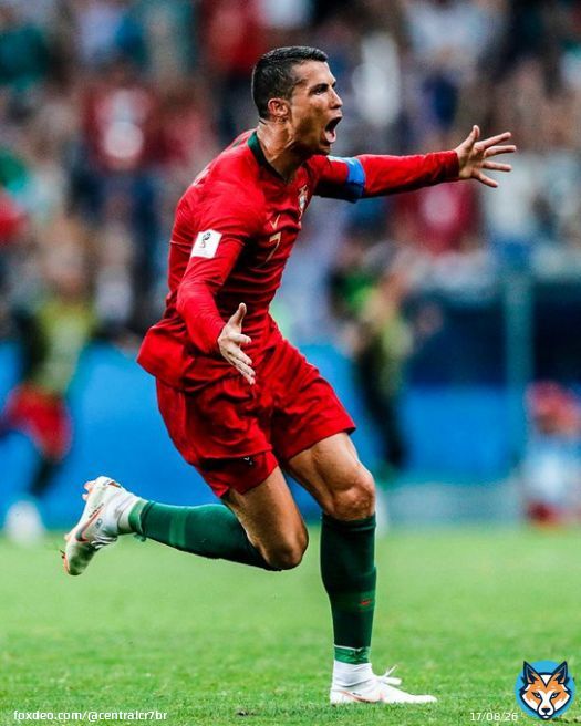 HOJE TEM CRISTIANO RONALDO PELA SELE&Ccedil;&Atilde;O DE PORTUGAL!!!!!!!!!!!   Eliminat&oacute;rias pra Euro 2024  (1&deg; Rodada) Alvalade Portugal Vs. Liechtenstein 16:45h Transmiss&atilde;o: Star+ (QUE SAUDADE DE UMA TRANSMISS&Atilde;O OFICIAL)  VAMOS PORTUGAL!!!!!!! QUE SAUDADE DE UM JOGO DO CR7!!!!!!!!