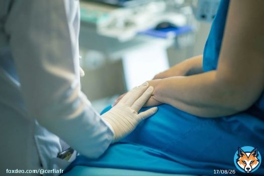 FLASH |&nbsp;En d&eacute;tresse psychologique apr&egrave;s un #viol en 2016, une femme de 50 ans a obtenu l'autorisation d'&ecirc;tre euthanasi&eacute;e en #Belgique. M&egrave;re de 2 enfants, sa d&eacute;cision a suscit&eacute; un vaste d&eacute;batbat sur les r&eacute;seaux #sociaux.