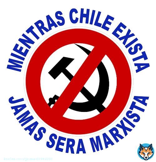 'Festival de Vi&ntilde;a' #NocheCero Ivette Alcaldesa Neme