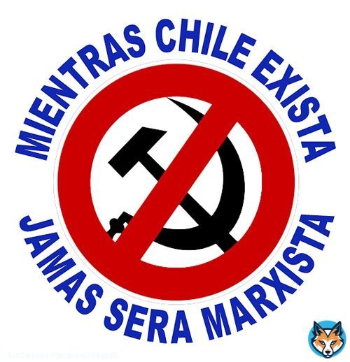 'Festival de Vi&ntilde;a' #NocheCero Ivette Alcaldesa Neme
