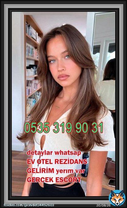 trabzon vakfıkefir ak&ccedil;aabat aydın efeler nazilli istanbul kadık&ouml;y maltepe samsun ilkadım &ccedil;arşamba ankara kızılay &ccedil;ankaya