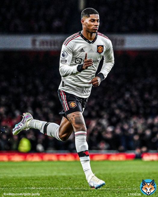 Very entertaining match, finish that cheating club off at Old Trafford
