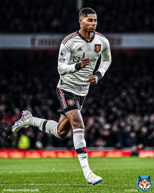 Very entertaining match, finish that cheating club off at Old Trafford