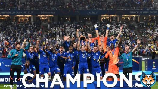 x5 Premier League  x1 First Division  x2 Second Division  x8 FA Cup  x5 League Cup  x2 Champions League  x2 Europa League  x2 Cup Winners Cup  x2 Super Cup  x1 Club World Cup  The only team in London with a European Cup   Happy Birthday to @ChelseaFC