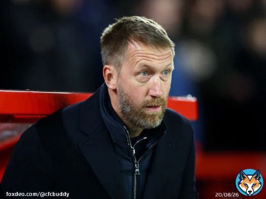 #Statistic: Chelsea have now won just two games from their last 13 Premier League matches.  Chelsea&rsquo;s last 3 results:   0-0 vs. Liverpool  0-0 vs. Fulham  1-1 vs. West Ham  Something missing? Serial Winner Coach. Not Graham Potter if we want this project to be successful