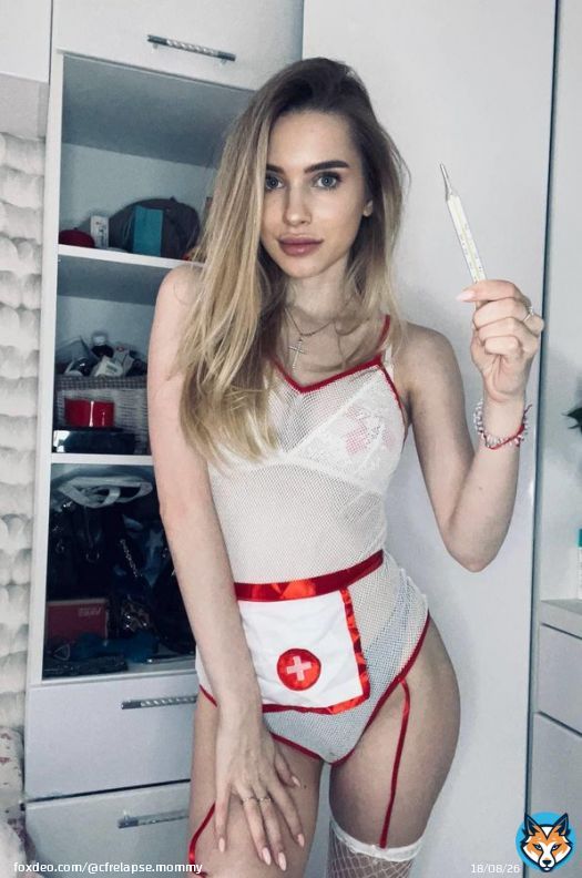 Payday Preparations!  As another intense weekend of cashrape is getting closer, our junior docs are getting their syringes ready, filled with narcotics to mute that nasty feeling of regret early!  Thermometer ready - let's heat up that cashstick for its releasing shot!