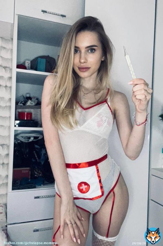 Payday Preparations!  As another intense weekend of cashrape is getting closer, our junior docs are getting their syringes ready, filled with narcotics to mute that nasty feeling of regret early!  Thermometer ready - let's heat up that cashstick for its releasing shot!
