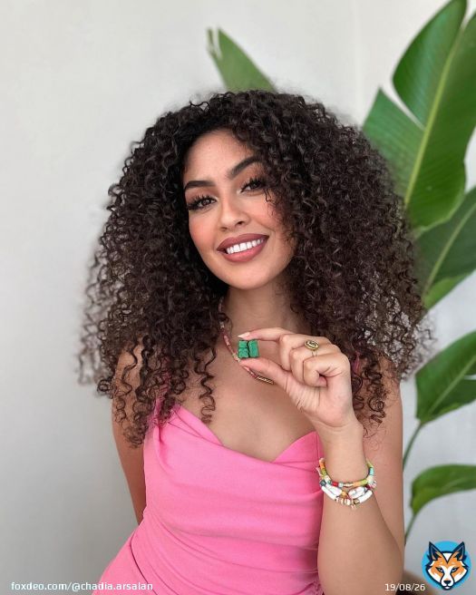 @Sugarbearpro ad. Sugarbearpro hair vitamins has kept my hair beautiful for so many years! I&rsquo;m still loving it everyday! Have you tried it yet? \u2728\ud83e\udd0d #sugarbearpro